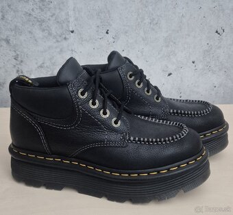 Dr. Martens Zebzag EU41 - 11