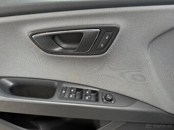 Seat leon - 11