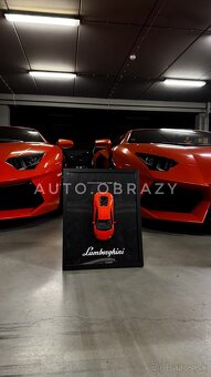 3D auto obrazy rôzne - 11