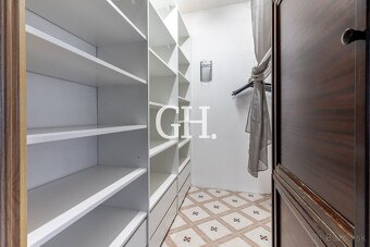 REZERVOVANÉ - VARŠAVSKÁ - Priestranný 3-izbový byt (82m²) -  - 11