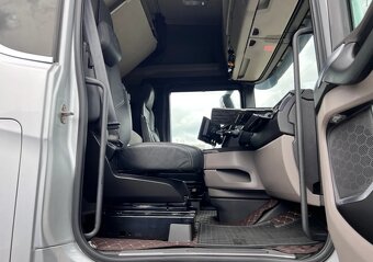 9269 - Scania S540 - 4x2 – Tahač – EURO 6  - 11
