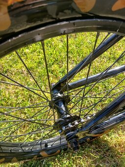 BMX Cult control 2019 - 11