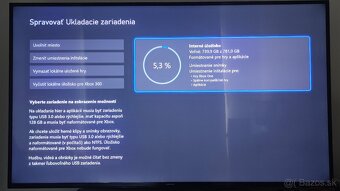 Xbox One S 1TB All Digital - 11