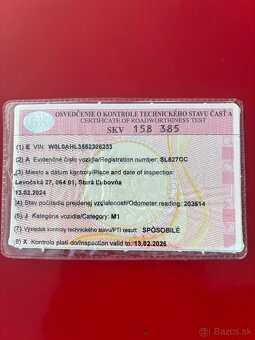 Opel Astra ST Combi 1.7 CDTI r.v. 2005 - 11