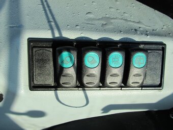 New Holland T4S.75 - 11