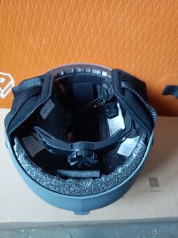 Snb 500/komplet - 11