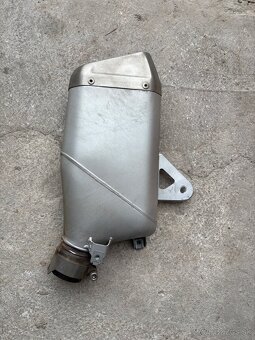 Ducati Multistrada 1200 ENDURO - 11