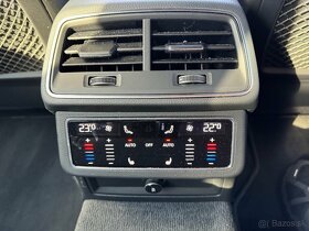 audi S6 Avan 3,0 TDI / 257 kW Quattro rok 8/2019 max.výbava - 11