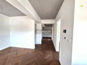HALO reality - Predaj, trojizbový byt Donovaly, Apartmánový  - 11