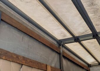MAN TGL 8.180 4X2 BL nafta 132 kw - 11