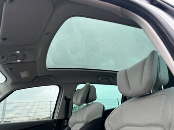 Renault Grand Scenic 1.3TCe Initiale Paris - 11