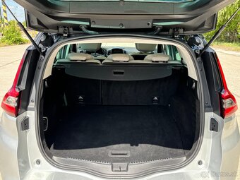 Renault Grand Scenic 1.3TCe Initiale Paris - 11