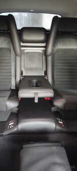 Volkswagen Passat B8 2,0TDI 140KW,Highline - 11