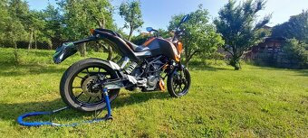 Ktm - 11