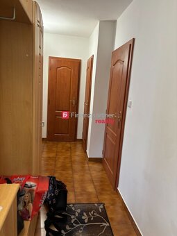Na predaj útulný rodinný dom v obci Sokolovce - len 6km od m - 11