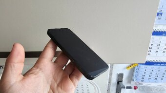 Apple iPhone 13 Mini 128GB - nová bat., aj vymením - 11
