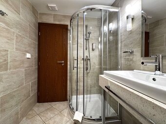 Na predaj apartmán v Demänovej – Jasná 25 m² - 11