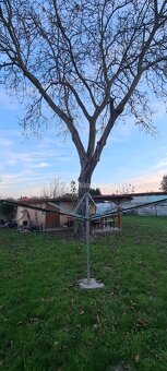 Dobré reality- IZBA na prenájom pre 1 osobu + záhrada za dom - 11