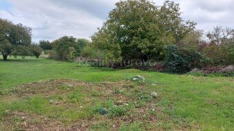 Pozemok v Rúbani - 11