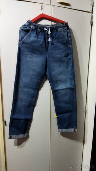 Balík oblečenia 164/170 - 11