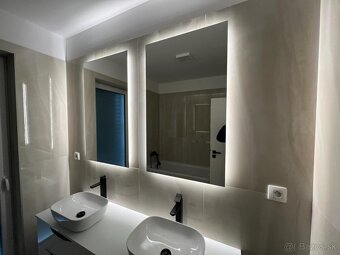 NOVÁ CENA Pre náročných Novostavba, 4 i. rodinný dom,Jelka - 11