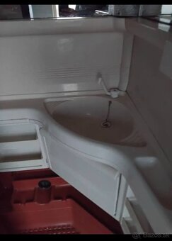 Obytný príves - 11