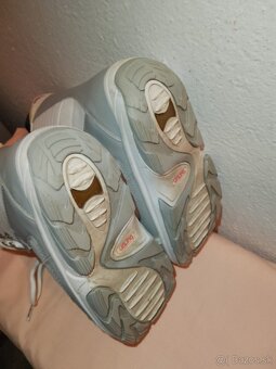 velkost 40 - BURTON Casa snowboadove topanky - 11