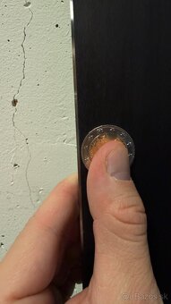 Atomic X9 RS 181CM - 11