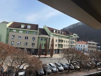 2-izbovy byt na prenajom - 11