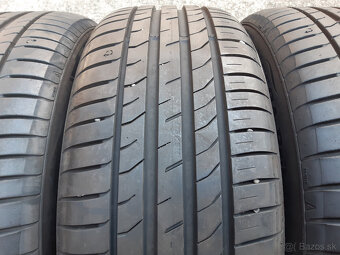 5x108  17"  Ford Mondeo + TPMS - 11