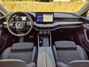 ✅Nová Škoda Superb Selection 2.0 TDI DSG 150k v Záruke ✅ - 11