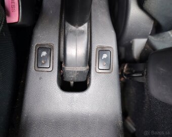 Suzuki Swift - 11