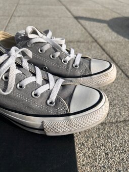 Converse tenisky - 11