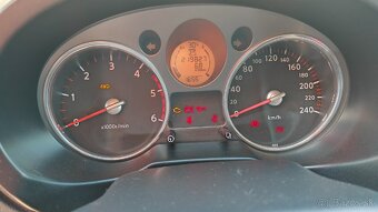Nissan X-trail T-31 - 11
