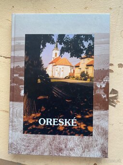 Predám knihy – rôzne tituly po 10 € - 11