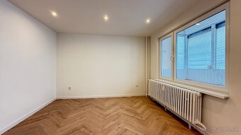 Prenájom 3-izbového bytu v Krásne nad Kysucou - 11
