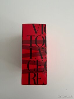 Victoria Secret Bombshell Intense  100ml - 11