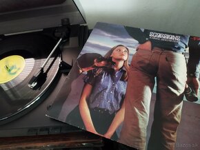 Lp platne - 11