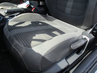 VOLKSWAGEN BEETLE 1,4TSi 118kw Xenon Led DPH 2012 - 11