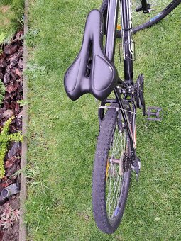 Horský bicykel Scott - 11