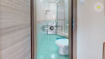 HALO reality - Predaj, štvorizbový byt Poltár, Fučíkova - EX - 11