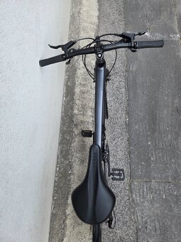 Merida 400 speeder - 11