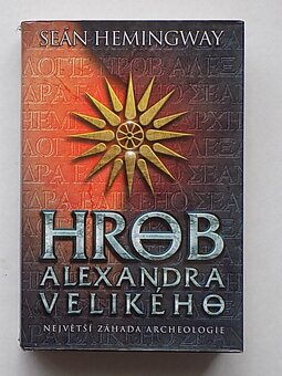 Mix kníh - romány pre ženy, historické romance,detektívky - 11