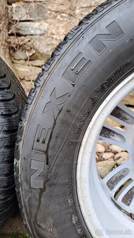 Hyundai disky 5x114,3  r16 - 11
