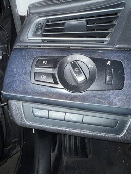 BMW 730d - 11