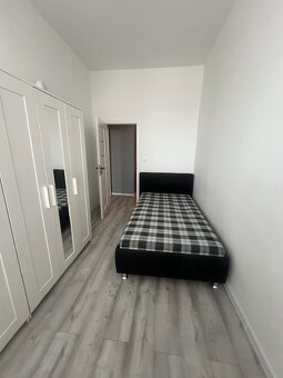 3 izb. byt na dobrej adrese, DUNAJSKÁ ul. - 11