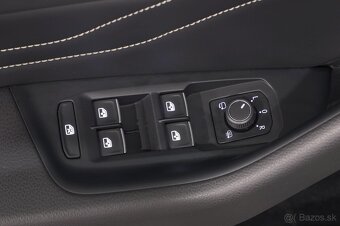 Volkswagen Passat B8 Variant 2.0 TDI 110kW DSG automat - 11