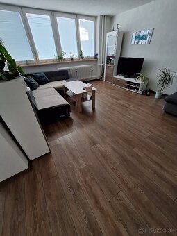 REZERVOVANY  - 3 izbový byt v Spiškom Podhradí - 11