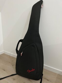 Yamaha Pacifica 012 Dark Blue Metallic Elektrická gitara - 11