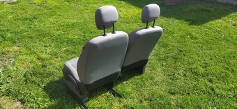 rozpredam renault clio 2011 - 11